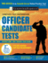 Officer Candidate Tests