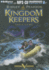 Kingdom Keepers V: Shell Game (the Kingdom Keepers Series)