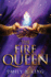 The Fire Queen: 2 (the Hundredth Queen, 2)