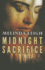 Midnight Sacrifice (Midnight, 2)