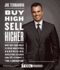 Buy High, Sell Higher: Why Buy-and-Hold is Dead and Other Investing Lessons From Cnbcs the Liquidator