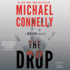 The Drop (Playaway Adult Fiction)