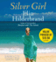 Silver Girl: a Novel Playaway