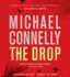 The Drop (Harry Bosch)