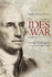 The Ides of War: George Washington and the Newburgh Crisis (Studies in Rhetoric/Communication)