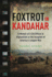 Foxtrot in Kandahar a Memoir of a Cia Officer in Afghanistan at the Inception of Americas Longest War