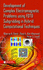 Development of Complex Electromagnetic Problems Using Fdtd Subgridding in Hybrid Computational Techniques