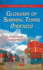 Glossary of Shipping Terms (Indexed)