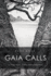 Gaia Calls: South Sea Voices, Dolphins, Sharks & Rainforests