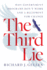 The Third Lie