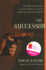 The Succesor: a Novel