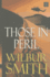 Those in Peril