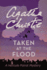 Taken at the Flood
