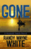 Gone