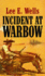 Incident at Warbow