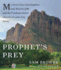 Prophet's Prey: My Seven-Year Investigation Into Warren Jeffs and the Fundamentalist Church of Latter Day Saints (Audio Cd)