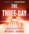 Three-Day Affair