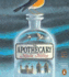 The Apothecary