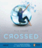 Crossed (Matched Trilogy)