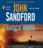 Shock Wave (a Virgil Flowers Novel)