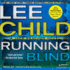 Running Blind Format: Audiocd