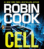 Cell (Audio Cd)