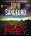 Field of Prey (a Prey Novel)