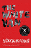 The White Van