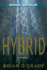 Hybrid