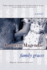 Family Graces (Graces Trilogy)