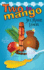 Two to Mango