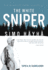 White Sniper, the: Simo H? Yh?