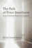 The Path of Peter Smethurst: A 21st Century Pilgrim's Progress