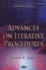 Advances on Iterative Procedures