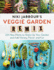Niki Jabbour's Veggie Garden Remix 238 New Plants to Shake Up Your Garden and Add Variety, Flavor, and Fun