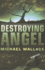 Destroying Angel (Righteous)