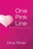 One Pink Line