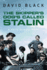 The Skippers Dogs Called Stalin (a Harry Gilmour Novel)