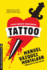 Tattoo (Melville International Crime)