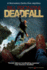 Deadfall: Nameless Detective