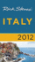 Rick Steves' Italy 2012