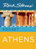 Rick Steves' Pocket Athens [With Foldout Map]