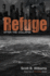 Refuge: After the Collapse