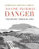 No One Avoided Danger