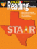 Newmark Learning Grade 3 Staar Reading Practice Aid