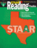 Staar Reading Practice Grade 6