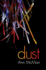 Dust (an Evan Reed Mystery, 1)