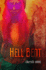 Hell Bent Format: Paperback