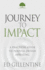 Journey to Impact: a Practical Guide to Purpose-Driven Investing