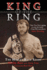 King of the Ring: The Harley Race Story